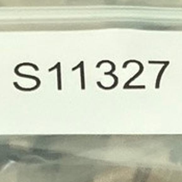 Military Army Combat Mens Coat Green Camouflage Uniform Digicam Medium Regular - Picture 13 of 13